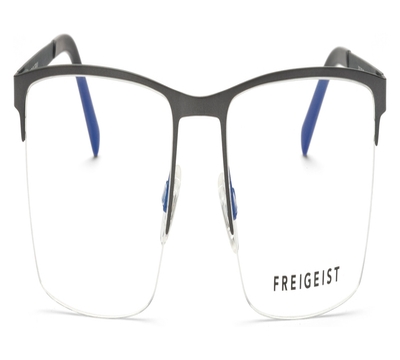 Freigeist 862048