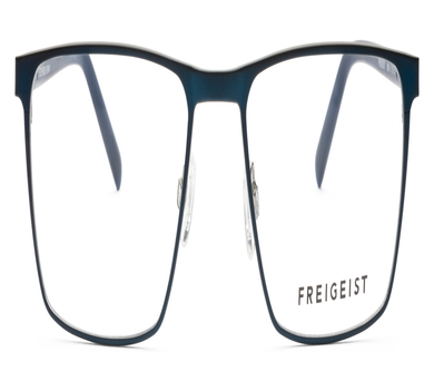 Freigeist 862049
