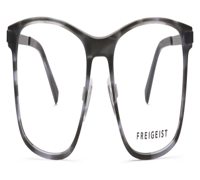 Freigeist 863028 