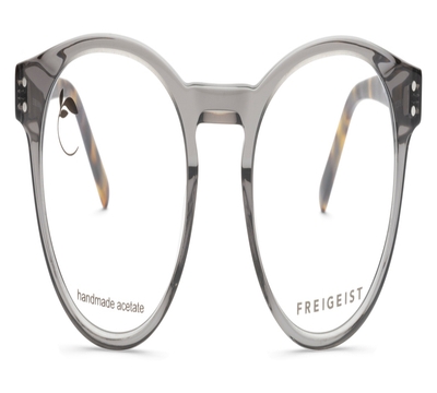 Freigeist 863039
