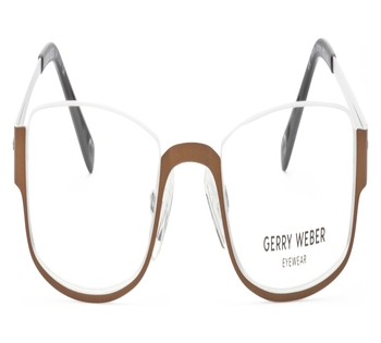 Gerry Weber GW1117 C4