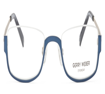 Gerry Weber GW1117 C9