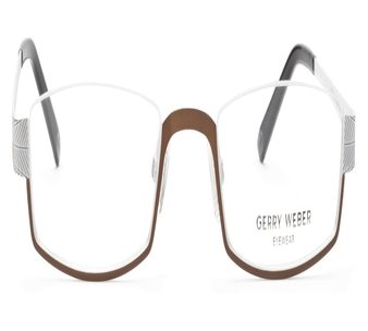 Gerry Weber GW1210 05