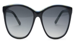 gerry-weber-gw7090-16-5415