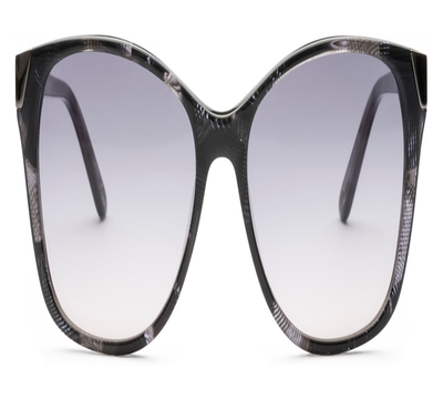 GERRY WEBER  GW7092