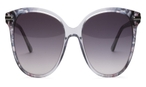 gerry-weber-gw7174-03-5517