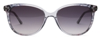 gerry-weber-gw7174-03-5517