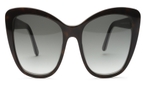 gerry-weber-gw7180-02-5519