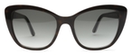 gerry-weber-gw7180-02-5519