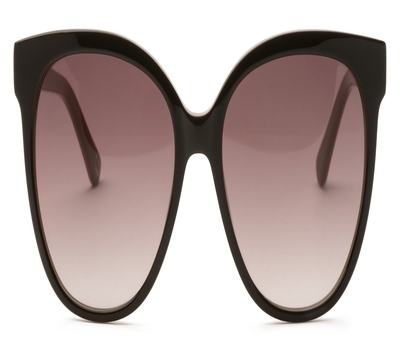 Gerry Weber GW7195 