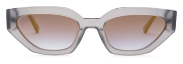 Gerry Weber GW7214