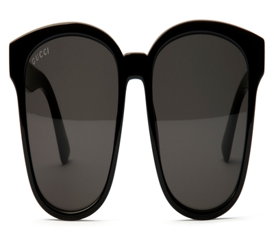 Gucci GG0637SK