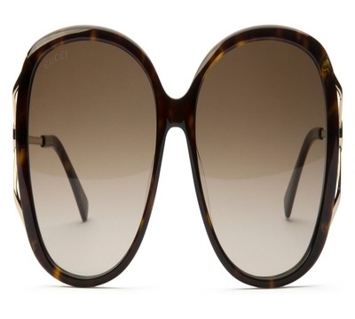 Gucci GG0649SK