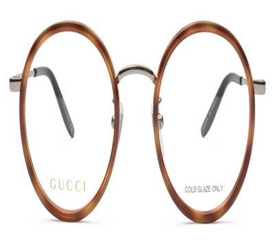Gucci GG0679OA
