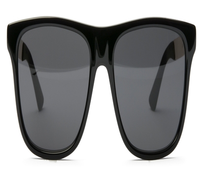 Gucci GG0687S