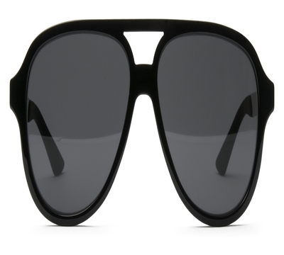 Gucci GG0688S