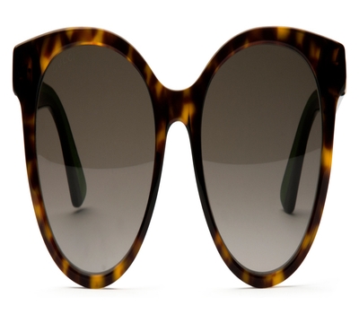 Gucci GG0702SK 