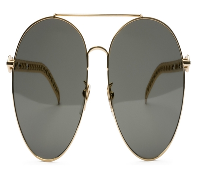 Gucci GG0725S