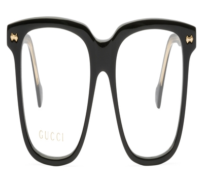 Gucci GG0737O