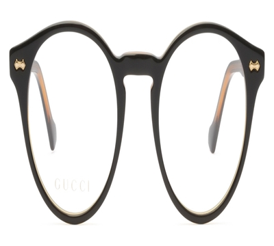 Gucci GG0738O