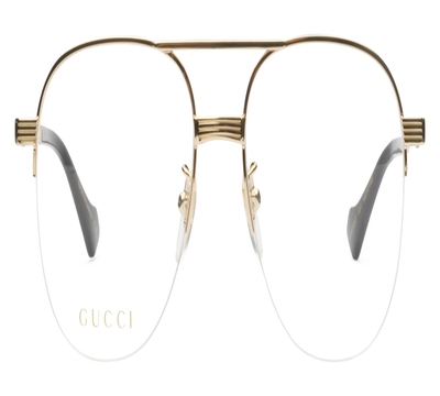 Gucci GG0745O
