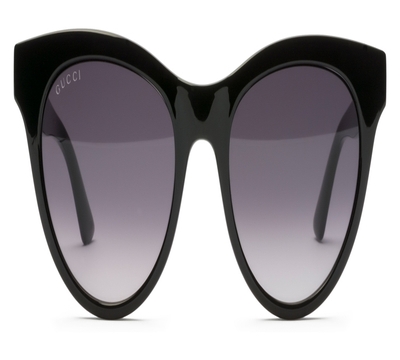 Gucci GG0763S