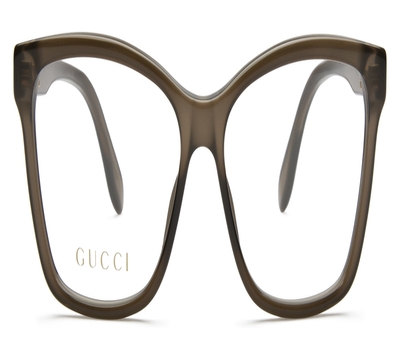 Gucci GG0792O