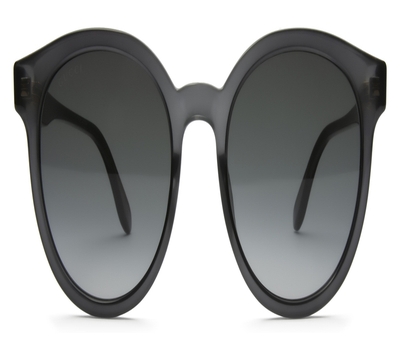 Gucci GG0794SK