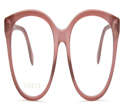 Gucci GG0791O