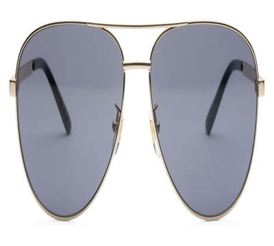 Gucci GG1233SA