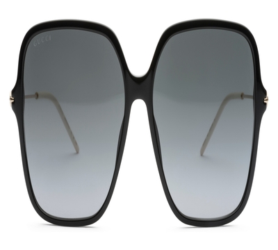 Gucci GG1267S