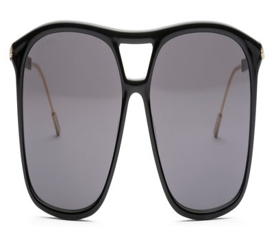 Gucci GG1270S