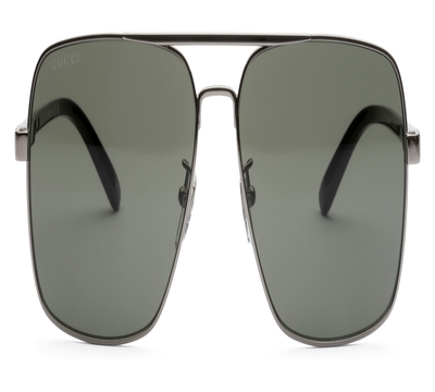 Gucci GG1289S