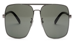 Gucci GG1289S 001 6214
