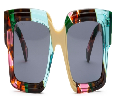 Gucci GG1307S