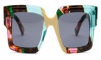 Gucci GG1307S 002 5121