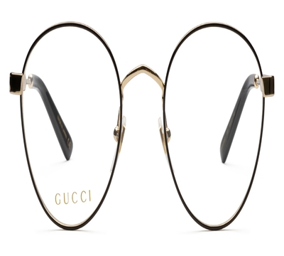 Gucci GG0290O
