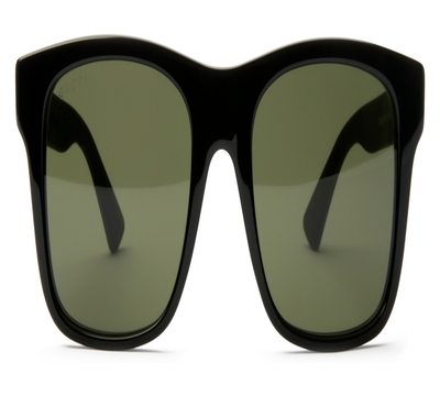 Gucci GG0008S
