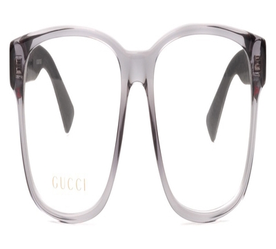 Gucci GG0011O