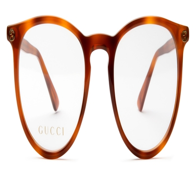 Gucci GG0027O