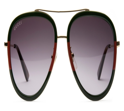 Gucci GG0062S