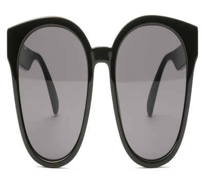 Gucci GG0855SK