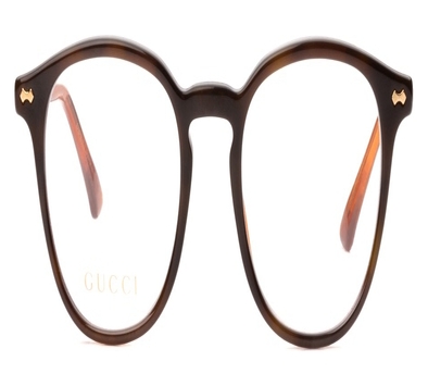 Gucci GG0187O