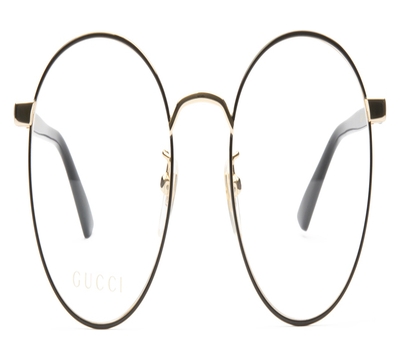 Gucci GG0297OK