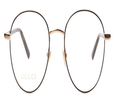 Gucci GG0392O