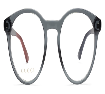 Gucci GG0406O
