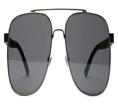 Gucci GG0422S