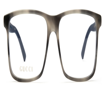 Gucci GG0424O 