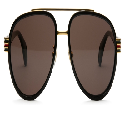 Gucci GG0447S