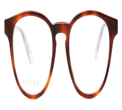 Gucci GG0491O